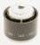 C00115884 482000028855 KNEBEL THERMOSTAT