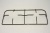 C00116034 482000028865 Rost Arbeit das 2 Feuer New Inde