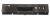 C00116089 482000022861 Bedienblende  INOX DVG652AIX