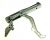 C00116226 482000028876 BACKOFEN-TUERSCHARNIER PYRO 4 GL