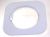 C00116565 482000028907 FENSTER PW LBE