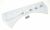 C00116778 482000080537 Belde + Schubladengriff PW LBE12