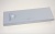 C00117134 482000028937 Verdampferklappe RSA PW