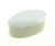 C00117482 482000028953 KLOPFER DIE ZUNDUNG GIUGIARO PW