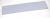 C00117513 482000028962 TUER SPEISEWAERMEFACH PW 593X138 LODZ