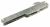 C00117819 482000062153 BACKOFEN-TUERSCHARNIER 2V