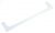 C00117855 482000028992 PROFIL (503X12X103) POLARW INDES