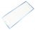 C00118434 482000029032 Metallfettfilter