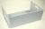 C00118563 482000029037 OBEN SCHUBLADE POLARW (LXT 434X300