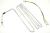 C00118596 482000029041 Heizwiderstand+Trockengehschutz 125W/72°