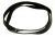 C00118629 482000080801 Riemen 1046-1051mm H8