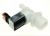 C00118747 482000029046 ELECTROVALVE 1E 1U EVO3