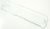 C00119027 482000029065 EIERBORD LXH 498X82X111 (CRISTAL