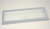 C00119063 482000029077 Front Gemüsebehälter 492x184 G