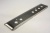 C00119107 482000029080 Blende K6C7(X)/SK