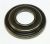C00119119 482000029082 KNEBEL RING
