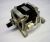 C00119188 482000022888 Motor Dreiphasen CIM2-55 ACC AD