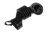 C00119211 482000080880 Schlauch (Einsp.-Bottich)