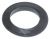 C00119212 482000029104 Manschette Lauch (Bottich-Pumpe)