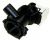 C00119307 482000022889 Laugenpumpe  mit Sieb 220-240V/50Hz