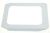 C00119476 482000029130 HALTERUNG SCHALE BREAKFAST(NF)24