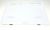 C00140463 482000081524 WAND HINTEN GEFRIER PW