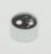 C00140645 482000081542 KNOPF CHROM