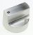 C00140696 482000081547 Knebel