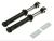 C00140744 482000029517 STOSSDÄMPFER 2STK, 100 N KIT