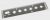 C00140981 482000029533 BLENDE INOX K3C55(X)/R