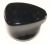 C00140982 482000029534 KNEBEL F.GAS BK ARISTON C50X60