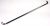 C00141178 482000081648 GRIFF BACKOFENTUER INOX