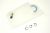 C00141655 482000029586 CUVE ARRIVEE D EAU + TURBINE EVO3 KIT