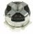 Ac Motoren    ,geeignet für einen DF6260ML 4151000000