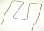 3898748037 ELEMENT HEIZUNG,UNTEN,23