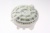 3562320519 PRESSOSTAT