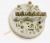 1322531219 PRESSOSTAT,AE+AE