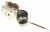 NT-234 ER 61-200°C 4071372801 Thermostat Temperatur