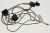 3570515068 SCHALTER · KNÖPFE,,C