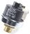 50286837005 PRESSOSTAT,UNIVERSEL