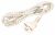 50286829002 KABEL,MIT,STIFT,10A - MT.2,80
