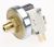 50286839001 PRESSOSTAT,UNIVERSEL
