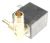 50286852004 Magnetventil mit Anschluss M