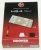 H54 09199522 PAPIER-STAUBBEUTEL 5 STÜCK