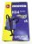 H34 S5135 09177650 PAPIER-STAUBBEUTEL 5ST.