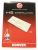 H5 09178484 PAPIER-STAUBBEUTEL 5 STÜCK