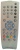 TP160C 720117138900 FERNBEDIENUNG TP 160 C SILBER