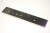C00140621 482000022944 BLENDE IX HI20.A/HI150.B