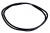 C00141625 482000029585 DICHTUNG RUNDUM 355X310 DO