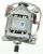 C00141663 482000022951 Motor 1200U/min P52 EVO2